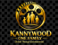KannyWood